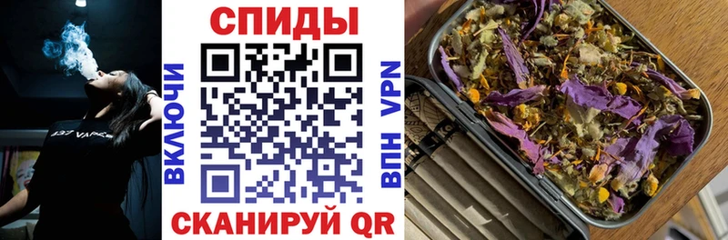 Бутират бутандиол  блэк спрут рабочий сайт  Уржум 