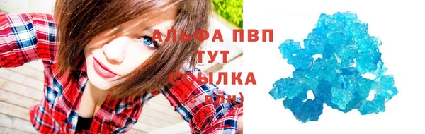 МДПВ Новозыбков