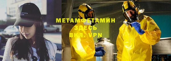 стаф Новокубанск