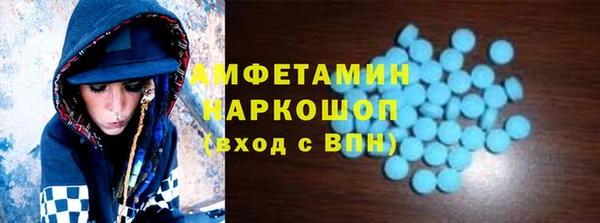 МДПВ Новозыбков