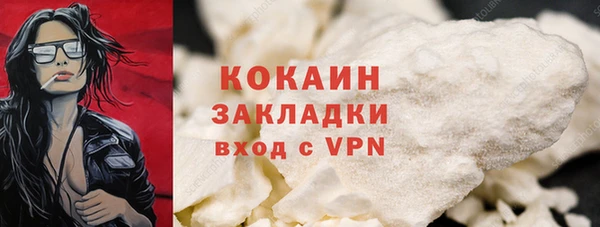 СК Белая Холуница