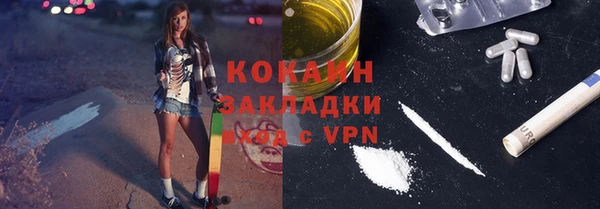 МДПВ Новозыбков