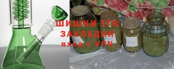 МДПВ Новозыбков