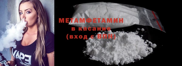 прущие грибы Новодвинск