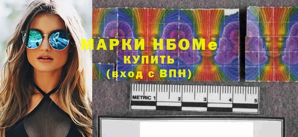 МДПВ Новозыбков