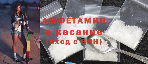 прущие грибы Новодвинск