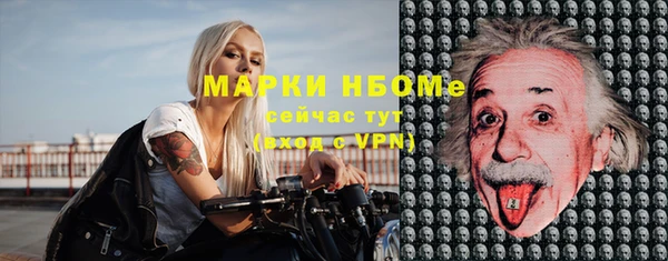 МДПВ Новозыбков
