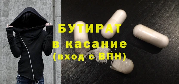 прущие грибы Новодвинск